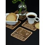 Koka paliktņu komplekts Panevėžys O3 1