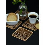 Koka paliktņu komplekts Marijampolė O2 1