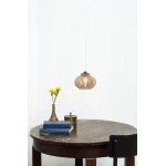 Skandināvu lampa Versalis XS 2