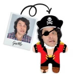 Pagalvėlė su foto 2