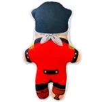 Pagalvėlė su nuotrauka 3