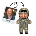 Dovanu ideja vyrui pagalvele su nuotrauka 2