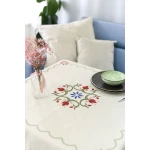 Galdauts Etnogrāfiskais