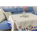 Galdauts Etnogrāfiskais 1