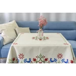 Galdauts Etnogrāfiskais 2