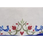 Galdauts Etnogrāfiskais 3