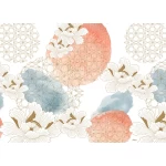 Galdauts pavasaris 2