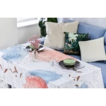 Galdauts pavasaris 4