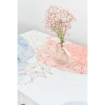 Galdauts pavasaris 5