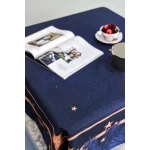 Galdauts Sudraba koks