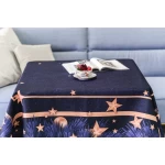 Galdauts Sudraba koks 1