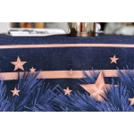 Galdauts Sudraba koks 3