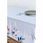 Galdauts Šermukšnis