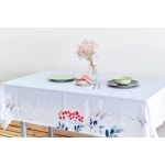 Galdauts Šermukšnis 1