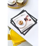 Franču buldogu paliktņu komplekts 2