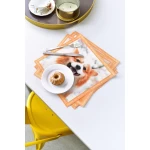 Paliktņu komplekts suņiem Corgis 2