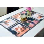 Jorkšīras terjera paliktņu komplekts 1