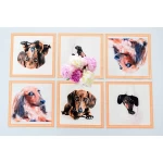 Paliktņu komplekts Taksis 1