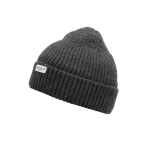 Pelēka vilnas cepure Devold