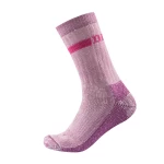 Merino slēpošanas zeķes Devold 1 pāris