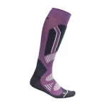 Garās merino slēpošanas zeķes Devold 1 pāris