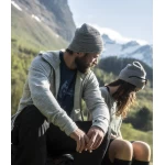 Merino vilnas cepure Devold 1