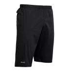 Merino vilnas sporta šorti Devold