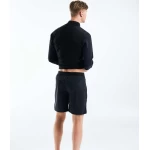 Merino vilnas sporta šorti Devold 3