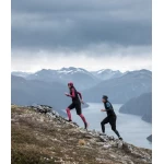 Merino vilnas sporta bikses Devold 1