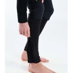 Merino vilnas sporta bikses Devold 2