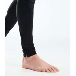 Merino vilnas sporta bikses Devold 3