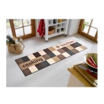 Virtuves paklāju celiņš Kitchen 1