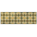 Paklāju celiņš Piastrelle