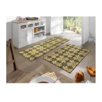 Paklāju celiņš Piastrelle 1