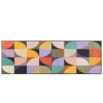 Kiliminis takas dizainas gamyba 1