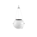 Puķu pods Lechuza Bola Colour