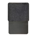 Bagāžnieka paklājiņš 90 x 100 cm