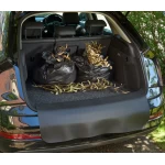 Bagāžnieka paklājiņš 90 x 100 cm 2