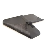 Bagažinės kilimėlis 80 x 110 cm 3