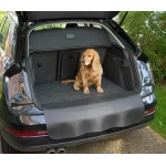 Bagāžnieka paklājiņš 90 x 100 cm 1