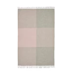 Languotas pledas su kutais