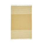 Pledas Scandimama 128 1