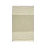 Pledas Scandimama 871 1