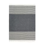 Dovanų idėjos vyrams vilnonis pledas 1