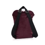 stilinga moteriska kuprine rozine 2