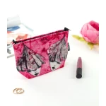 Kosmētikas somiņas