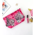 Kosmētikas somiņas 1