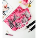 Kosmētikas somiņas 2