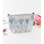 Kosmētikas somiņas