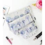 Kosmētikas somiņas 1